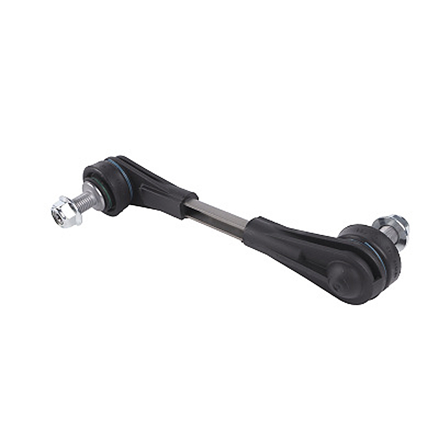 7-10일 소요 BMW 540i Hybrid G30 16-23년 NIBD 앞쪽 활대링크 HA30