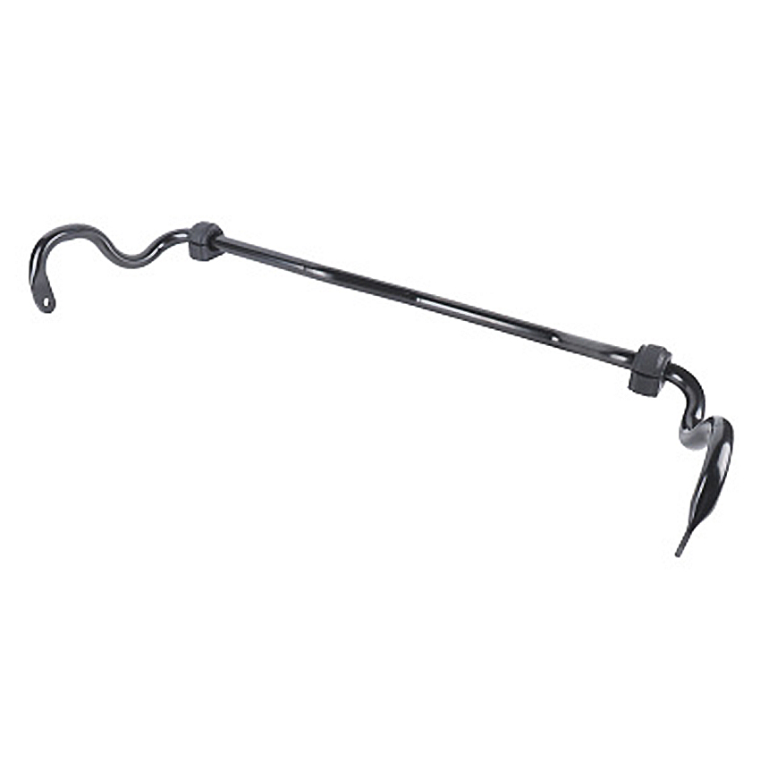 7-10일 소요 BMW X3 35i F25 10-17년 NIBD 앞쪽 스테빌라이저 MLF7