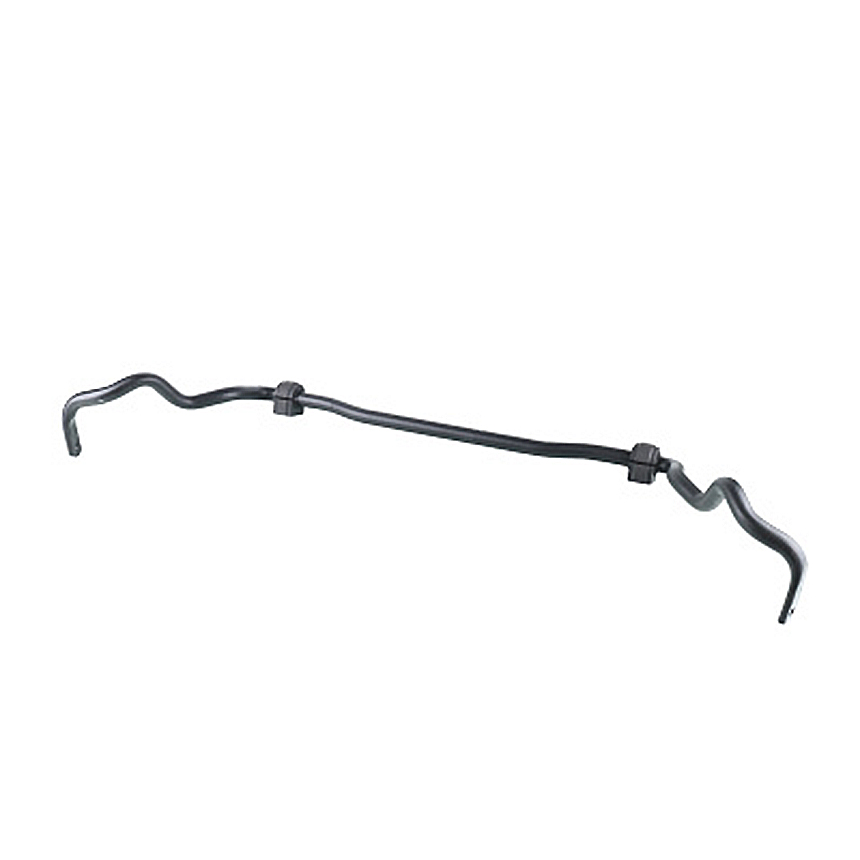 7-10일 소요 BMW X5 30d E70 08-13년 NIBD 앞쪽 스테빌라이저 LFXT