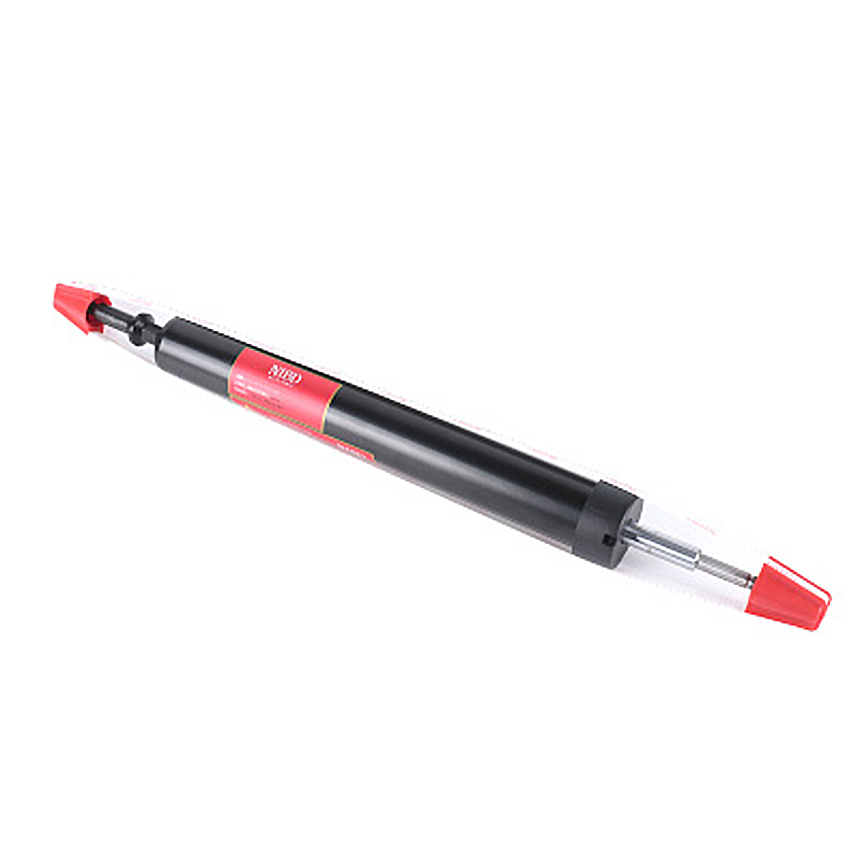 7-10일 소요 BMW X1 25d E84 09-15년 NIBD 뒤쪽 서스펜션 IJ4X