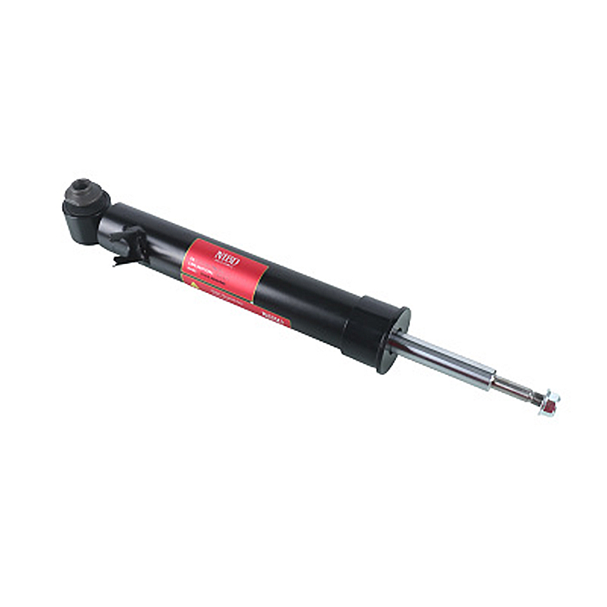 7-10일 소요 BMW X6 M E71 09-14년 NIBD 뒤우측 서스펜션 Q103