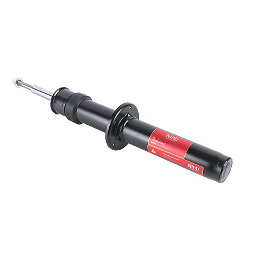 7-10일 소요 BMW X6 M E71 09-14년 NIBD 앞쪽 서스펜션 KWT6