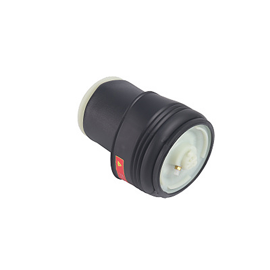 7-10일 소요 BMW X5 30d E70 08-13년 NIBD 뒤쪽 에어스프링 EPW4