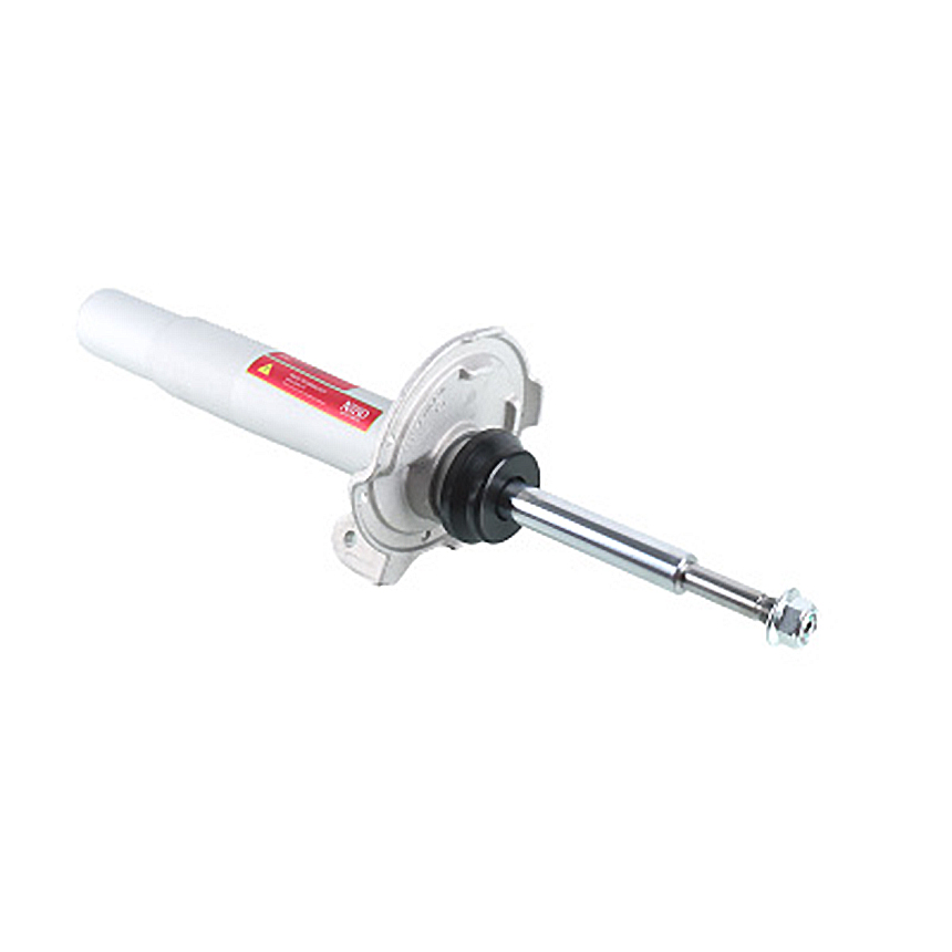 7-10일 소요 BMW 740i Li E65 E66 05-08년 NIBD 앞좌측 서스펜션 P1A1