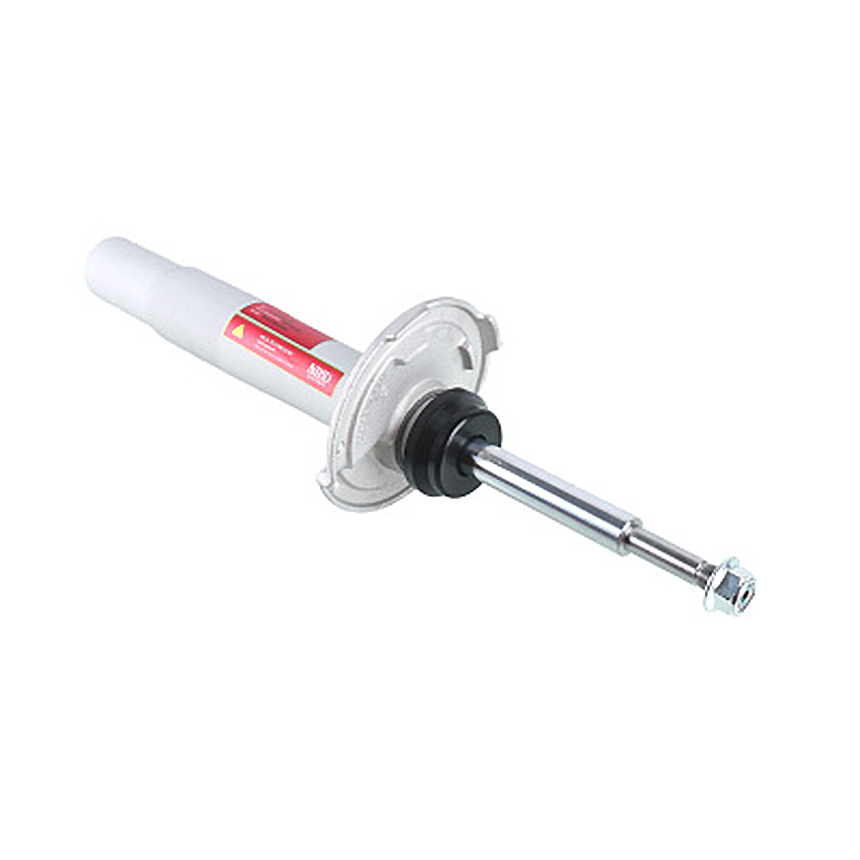 7-10일 소요 BMW 760i Li E65 E66 03-08년 NIBD 앞우측 서스펜션 3AW0