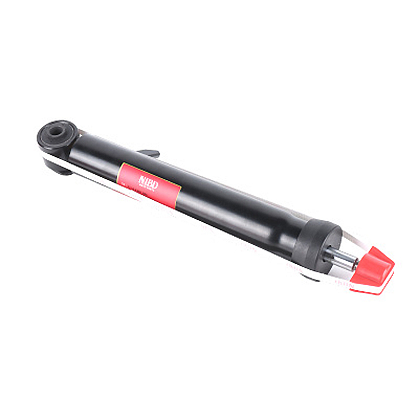 7-10일 소요 BMW X6 M F86 14-19년 NIBD 뒤우측 서스펜션 SGGN