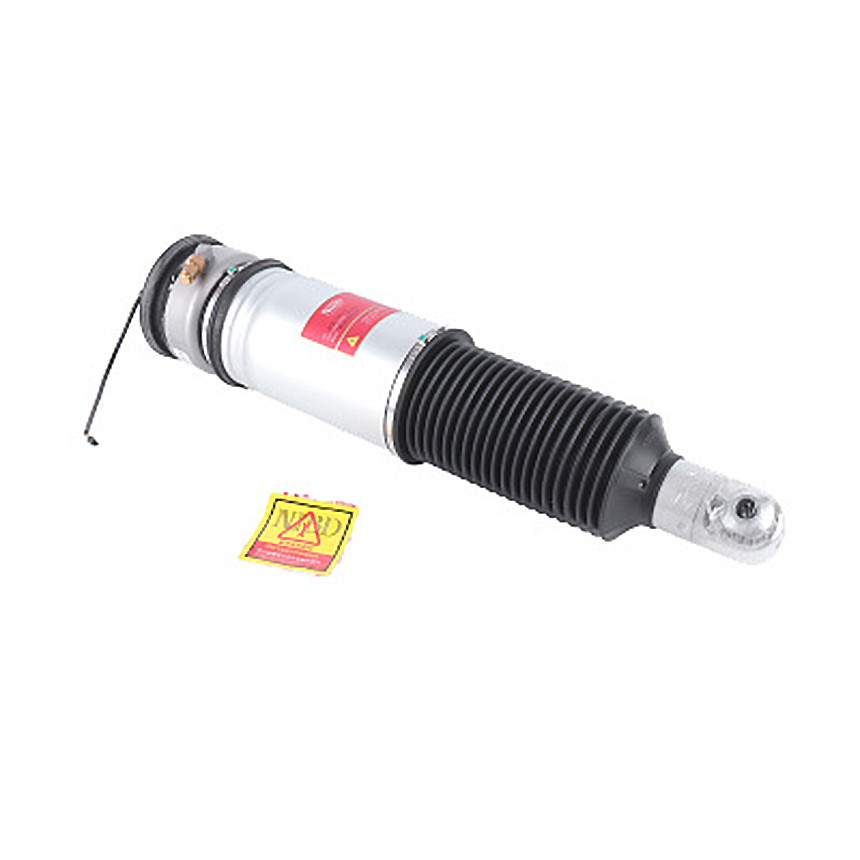 7-10일 소요 BMW 760i Li E65 E66 03-08년 NIBD 뒤좌측 에어 서스펜션 6VP1