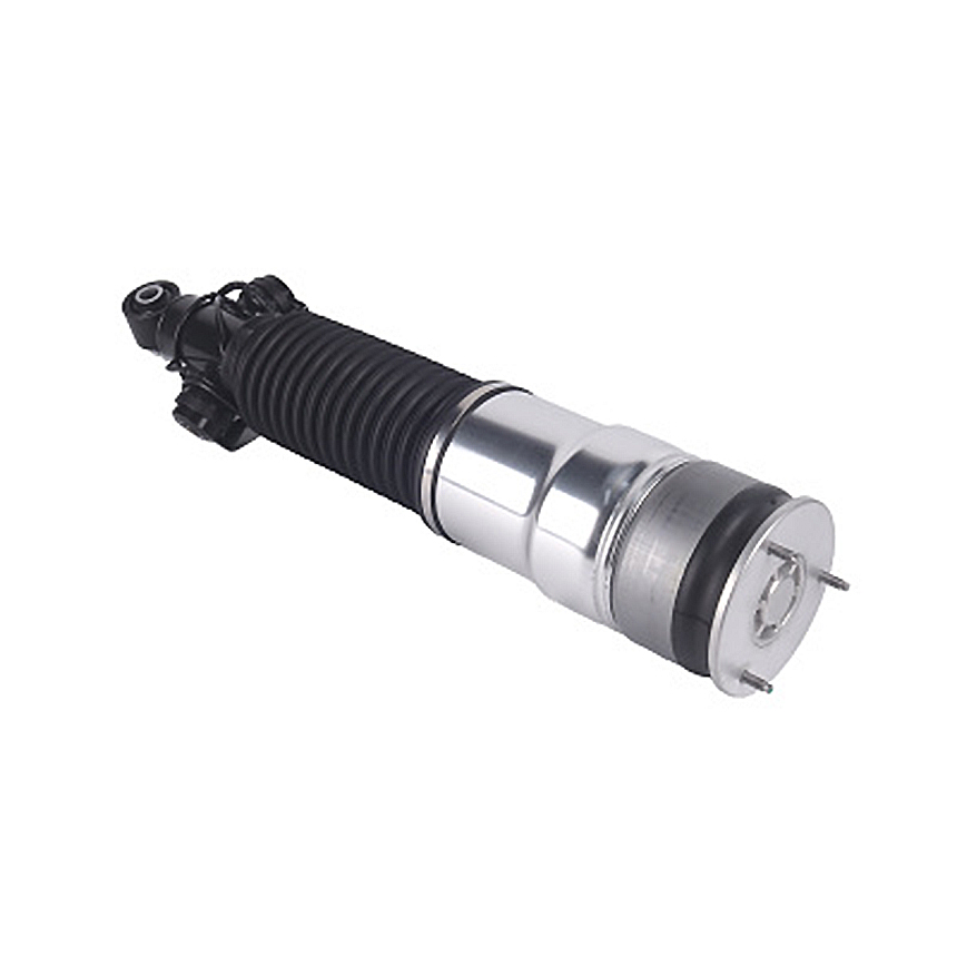 7-10일 소요 BMW 750d F01 12-15년 NIBD 뒤좌측 에어 서스펜션 64V4