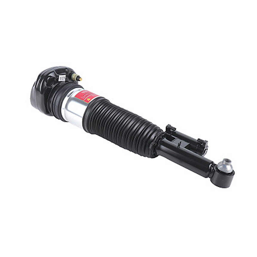 7-10일 소요 BMW 740i Li G11 G12 15-22년 NIBD 뒤좌측 에어 서스펜션 GAM8