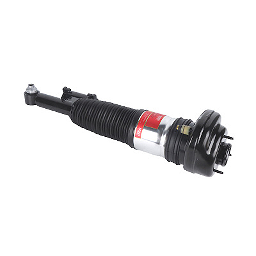 7-10일 소요 BMW 740i Li G11 G12 15-22년 NIBD 뒤우측 에어 서스펜션 7QAL