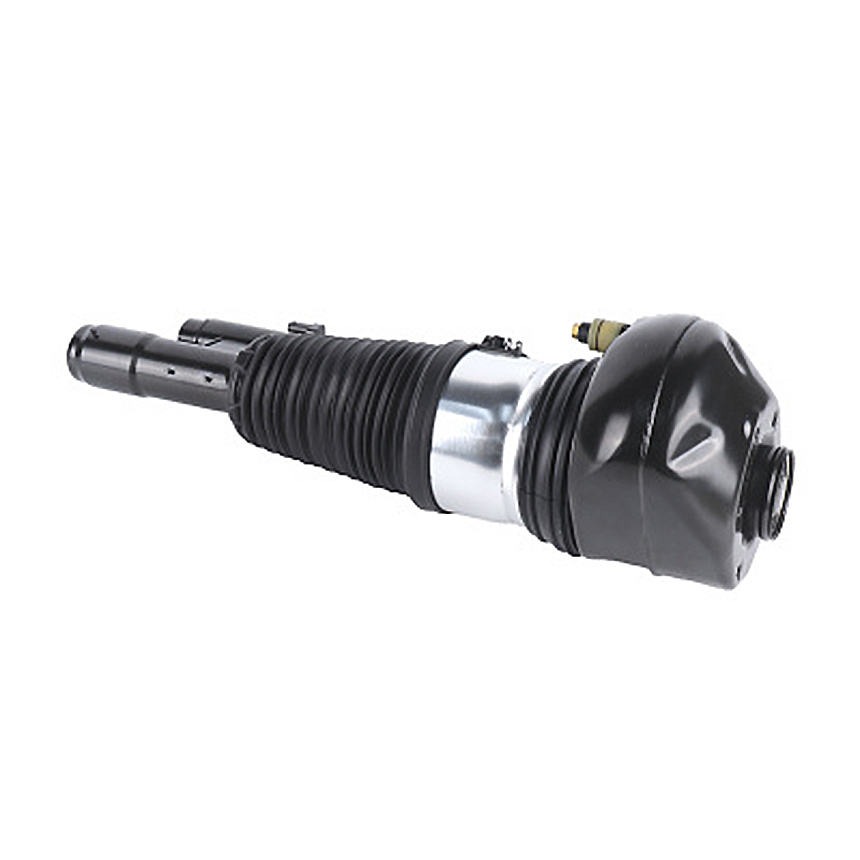 7-10일 소요 BMW 740d Ld Hybrid G11 G12 15-22년 NIBD 앞우측 에어 서스펜션 1BQ2