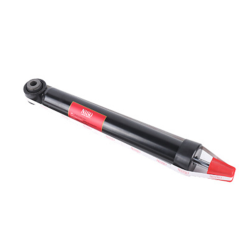 7-10일 소요 미니 쿠퍼 One D F55 13-현재 NIBD 뒤쪽 서스펜션 J7I2