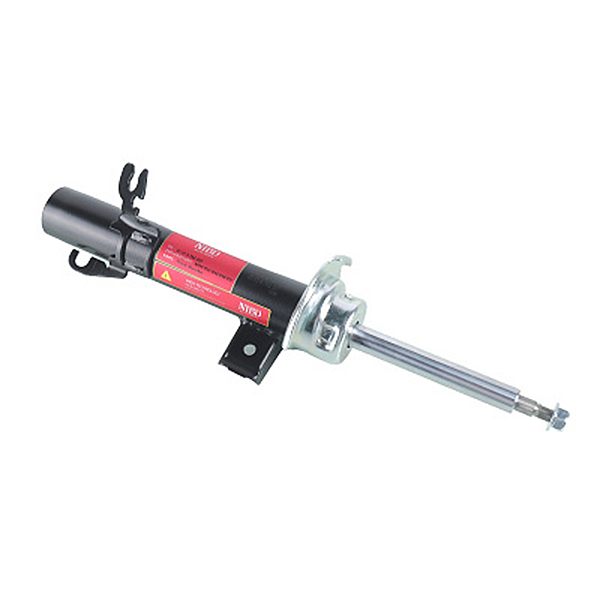 7-10일 소요 미니 쿠퍼 SD R56 06-13년 NIBD 앞좌측 서스펜션 KL04