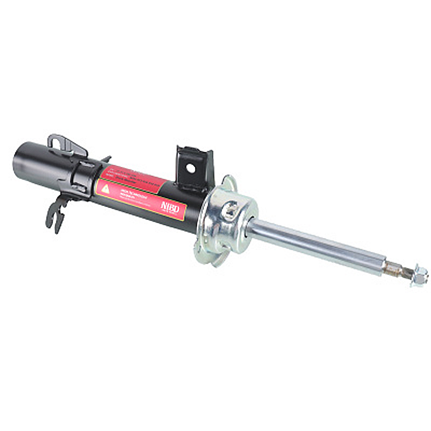 7-10일 소요 미니 쿠퍼 SD R56 06-13년 NIBD 앞우측 서스펜션 E7B5