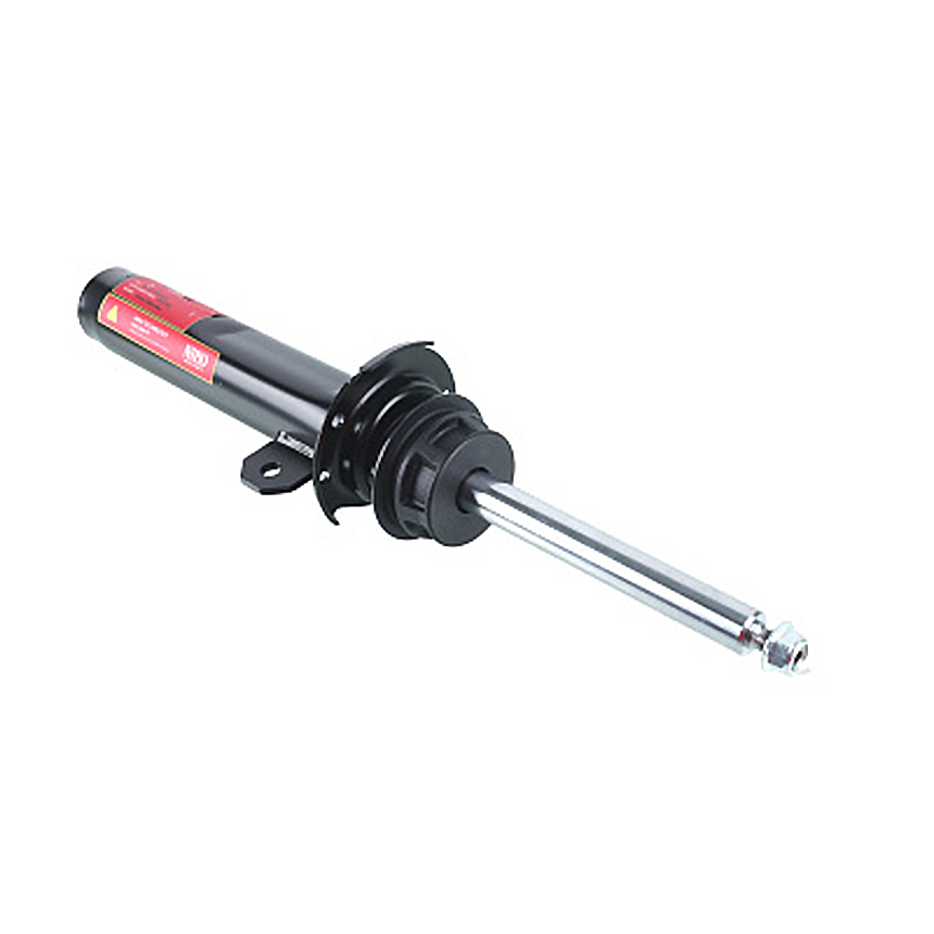 7-10일 소요 미니 쿠퍼 One D F55 13-현재 NIBD 앞좌측 서스펜션 G7OC