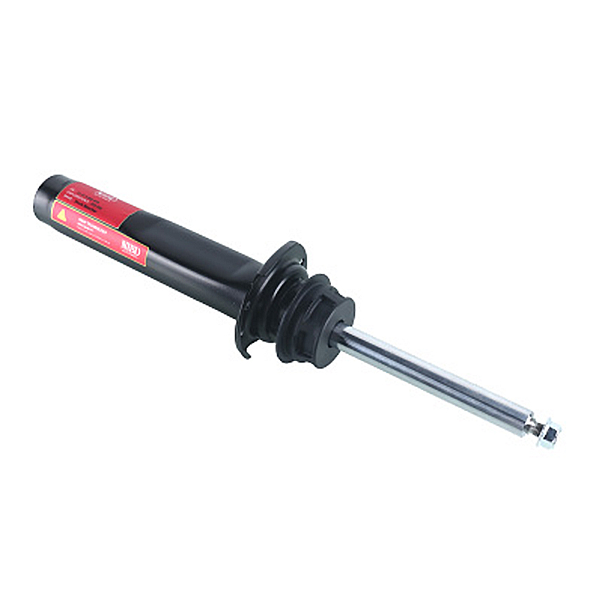 미니 쿠퍼 One D F55 13-현재 NIBD 앞우측 서스펜션 67W5