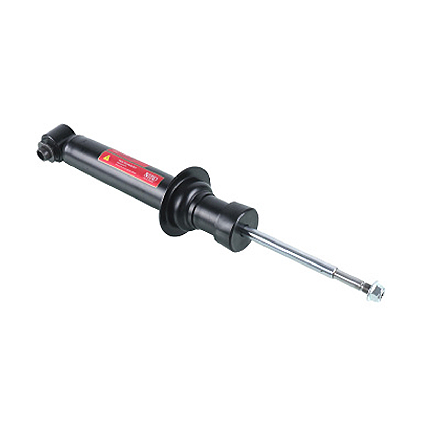 7-10일 소요 BMW 740i Li E65 E66 05-08년 NIBD 뒤쪽 서스펜션 6C5C