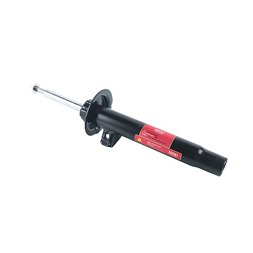 7-10일 소요 BMW 325i E46 00-05년 NIBD 앞좌측 서스펜션 6H7E