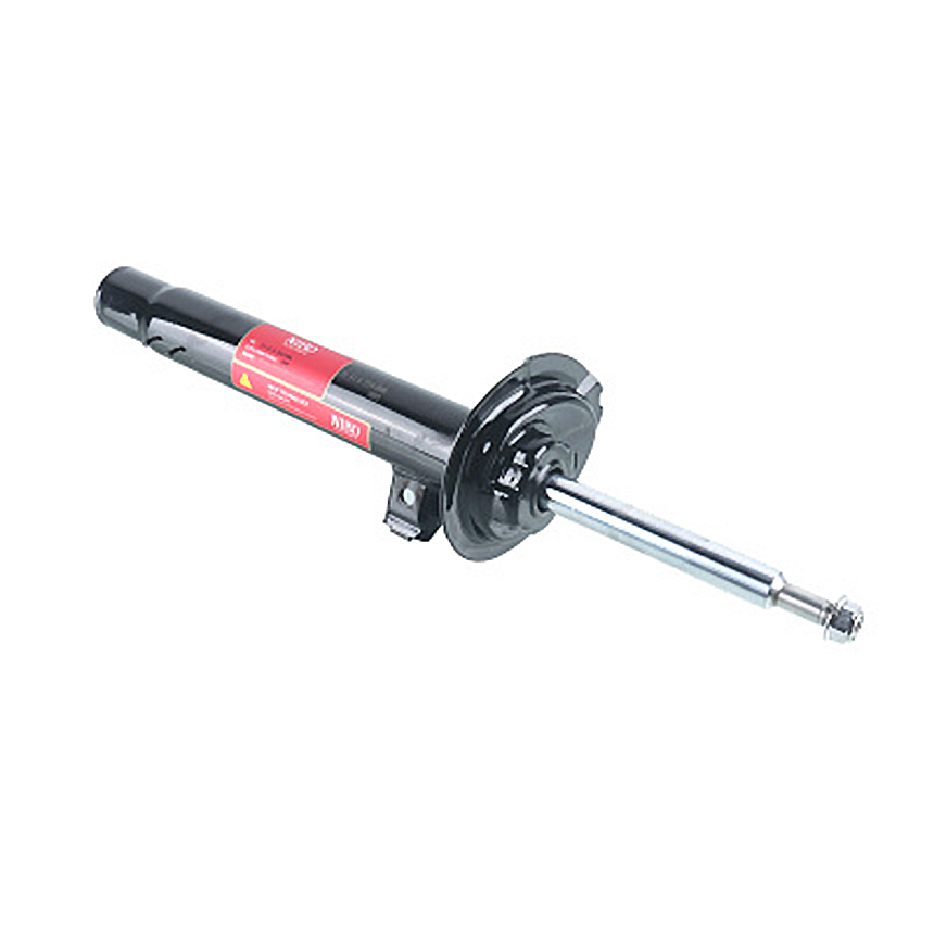 7-10일 소요 BMW 325i E46 00-05년 NIBD 앞우측 서스펜션 5N23