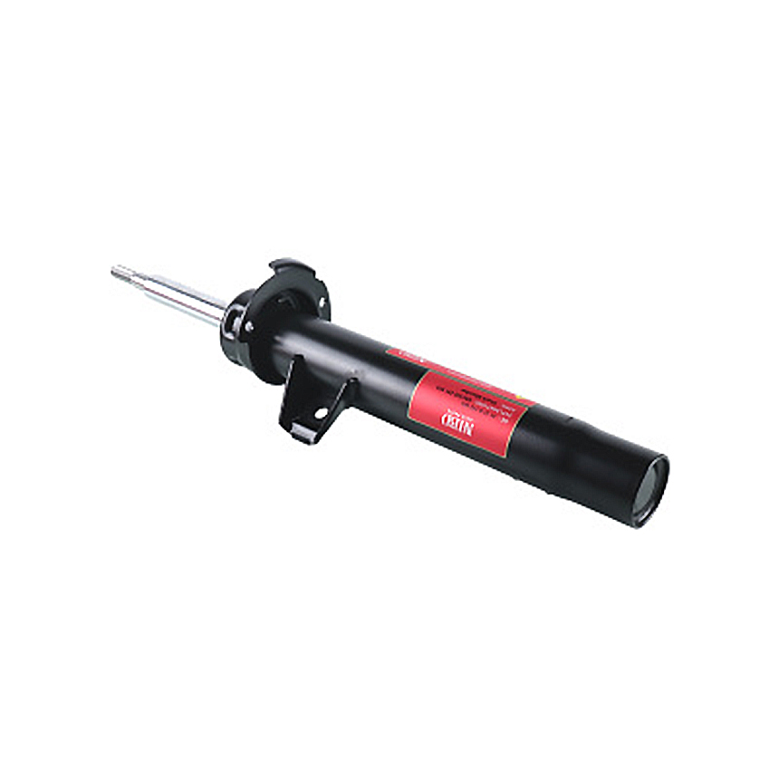 7-10일 소요 BMW 325i E90 04-11년 NIBD 앞우측 서스펜션 SP5N