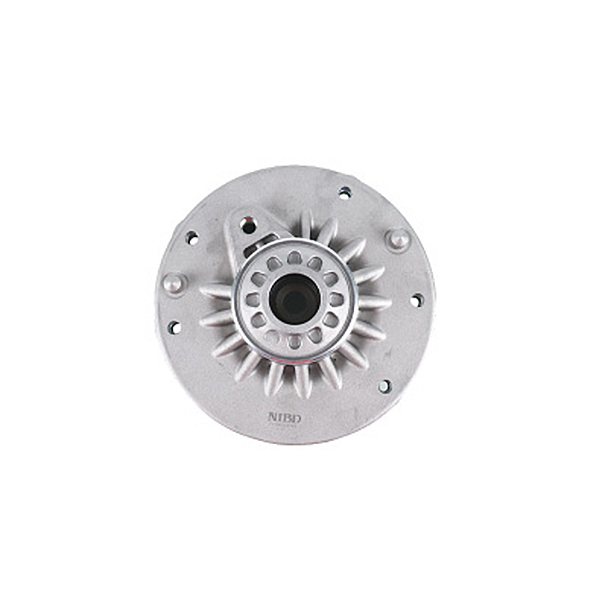 7-10일 소요 BMW X2 20d F39 17-23년 NIBD 앞쪽 쇼바마운트 O026