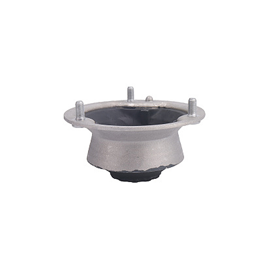 7-10일 소요 BMW 325i E90 04-11년 NIBD 앞쪽 쇼바마운트 AHBN