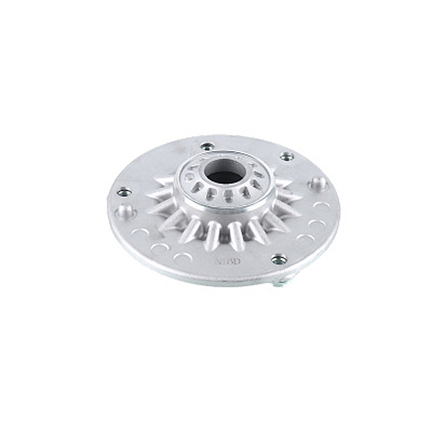 7-10일 소요 BMW 335i F30 11-15년 NIBD 앞쪽 쇼바마운트 N768