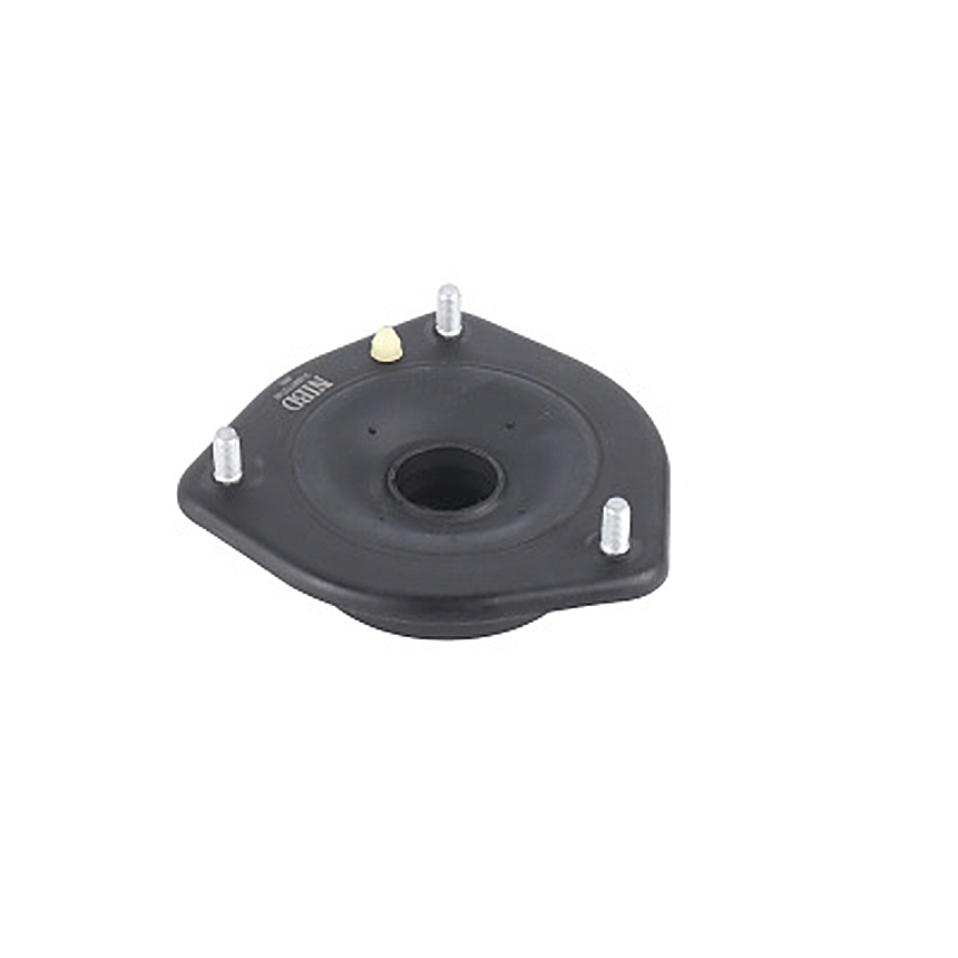 7-10일 소요 미니 쿠퍼 SD R56 06-13년 NIBD 앞쪽 쇼바마운트 SY70