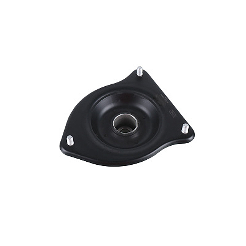 7-10일 소요 미니 컨버터블 쿠퍼 S R52 04-08년 NIBD 앞쪽 쇼바마운트 O07Y