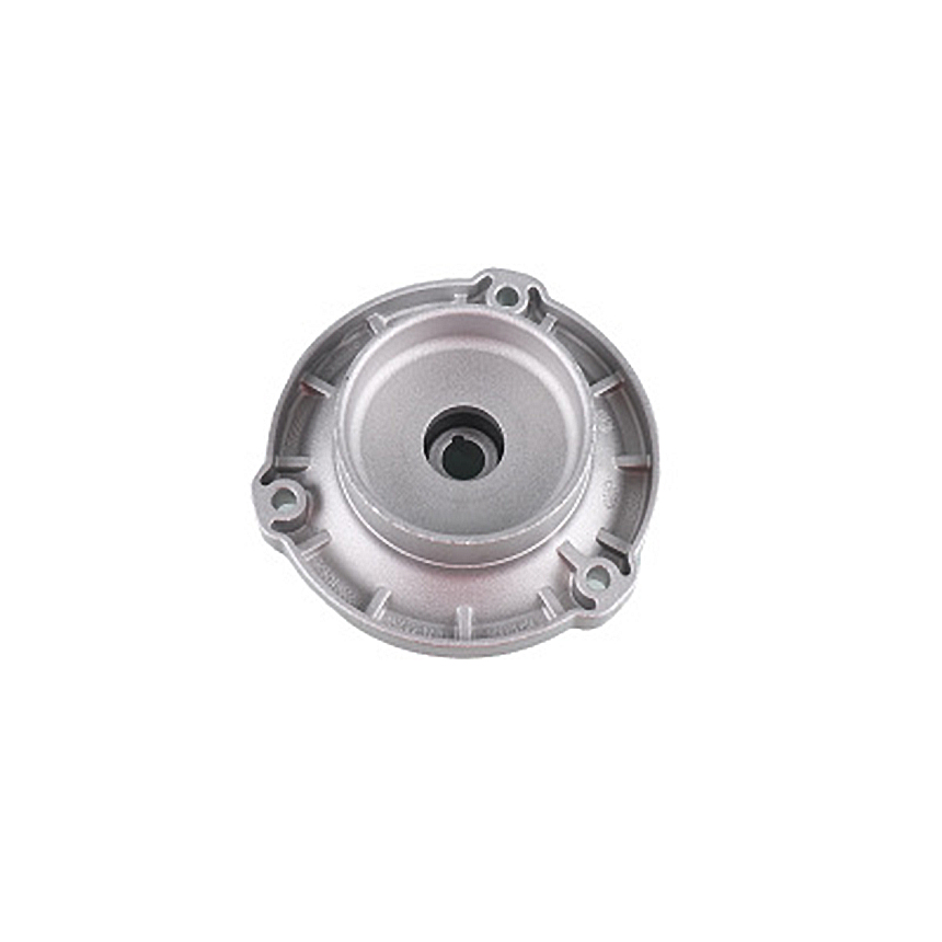 7-10일 소요 BMW X3 35i F25 10-17년 NIBD 뒤쪽 쇼바마운트 Y15N