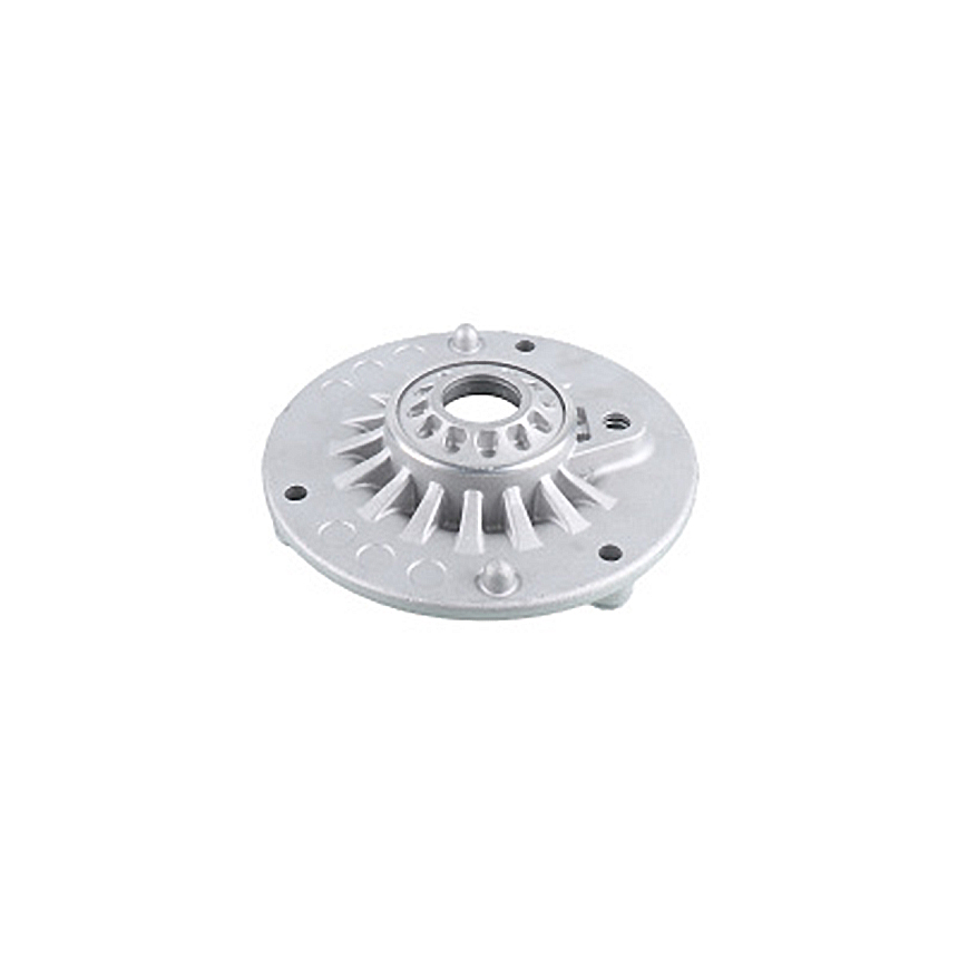 7-10일 소요 BMW 335i F30 11-15년 NIBD 앞좌측 쇼바마운트 AU25