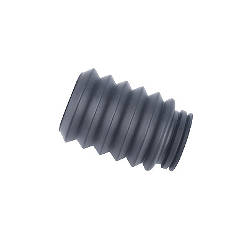 7-10일 소요 BMW 325i E90 04-11년 NIBD 앞쪽 쇼바 더스트커버 TCHH