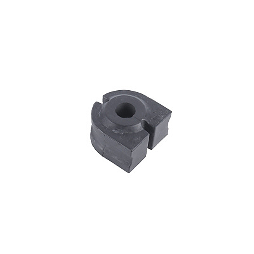 7-10일 소요 BMW 740i Li E65 E66 05-08년 NIBD 앞쪽 스테빌라이저 부싱 5Y3F