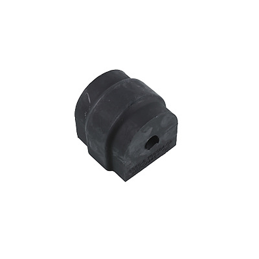 7-10일 소요 BMW 325i E90 04-11년 NIBD 뒤쪽 스테빌라이저 부싱 18N1