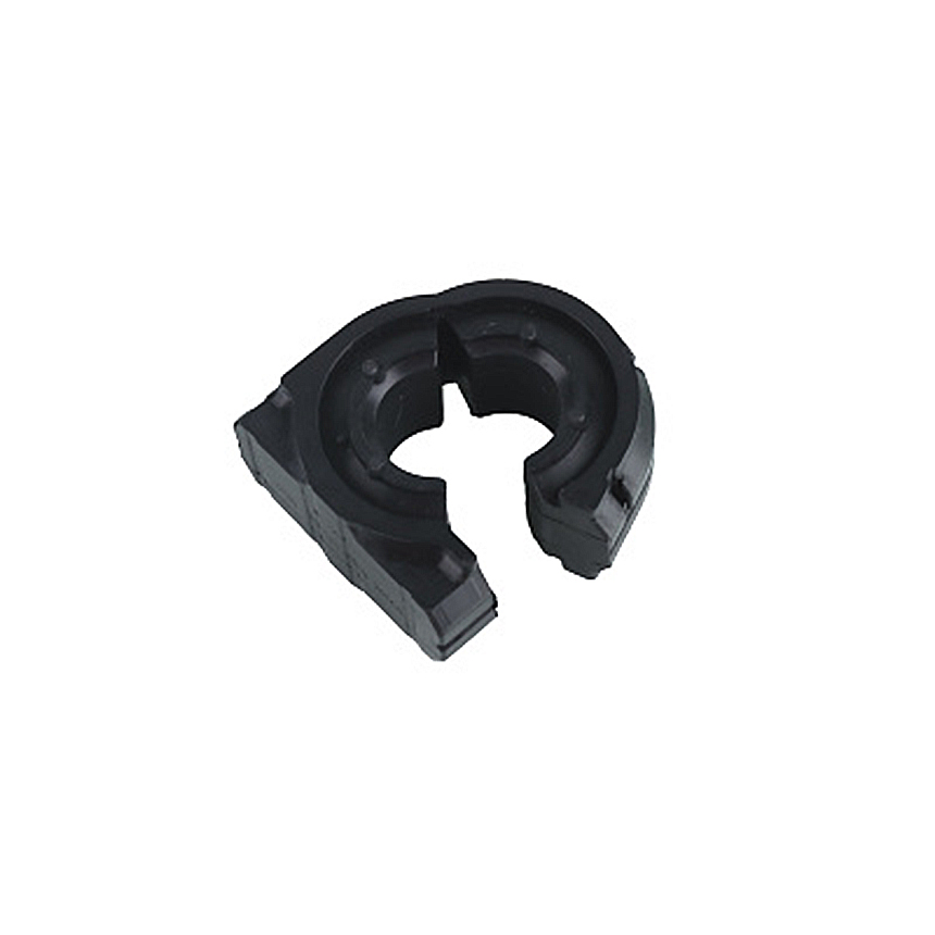 7-10일 소요 BMW X5 30d E70 08-13년 NIBD 뒤쪽 스테빌라이저 부싱 A8WN