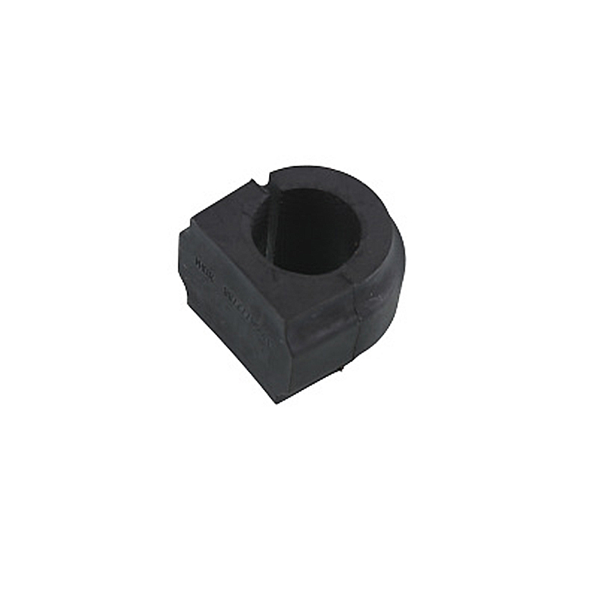 7-10일 소요 미니 쿠퍼 SD R56 06-13년 NIBD 뒤쪽 스테빌라이저 부싱 PQBX