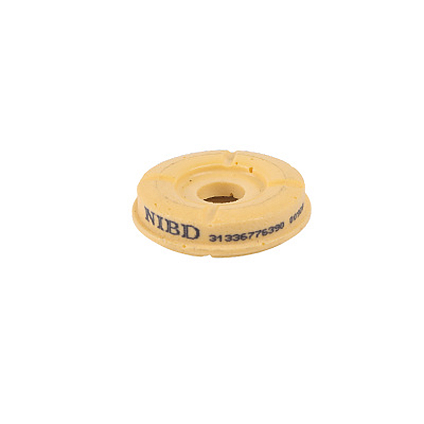 7-10일 소요 BMW X5 30d E70 08-13년 NIBD 앞위쪽 범퍼 스톱 2N3E