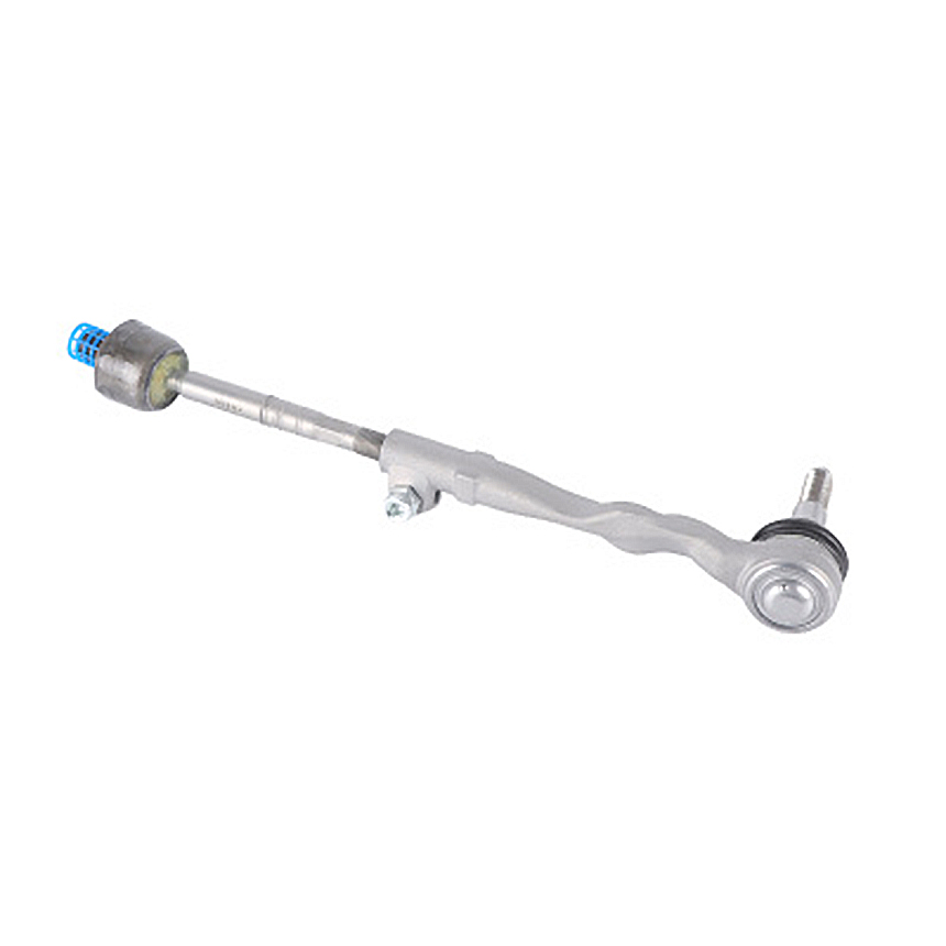 7-10일 소요 BMW 540i Hybrid G30 16-23년 NIBD 우측 타이로드엔드 세트 4KWT