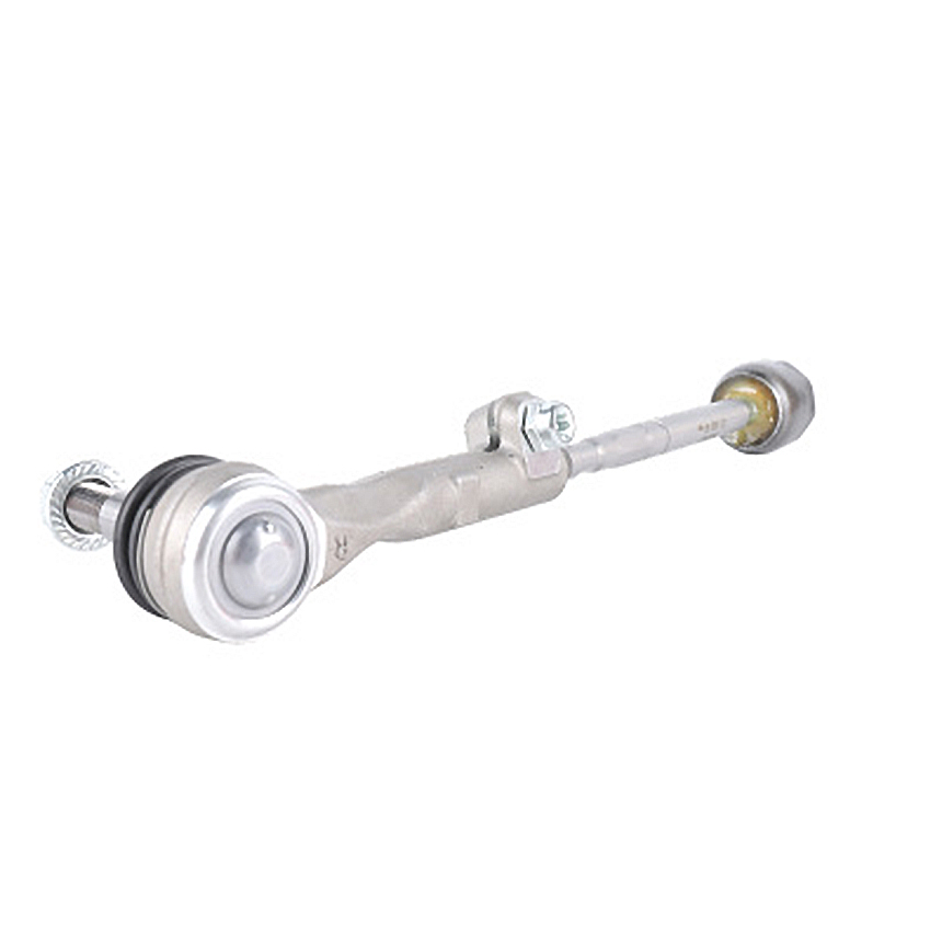 7-10일 소요 BMW 420d Hybrid G22 20-현재 NIBD 우측 타이로드엔드 세트 J0KX