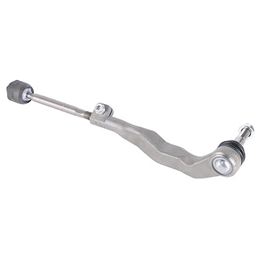 7-10일 소요 BMW X2 20d F39 17-23년 NIBD 우측 타이로드엔드 세트 5U20