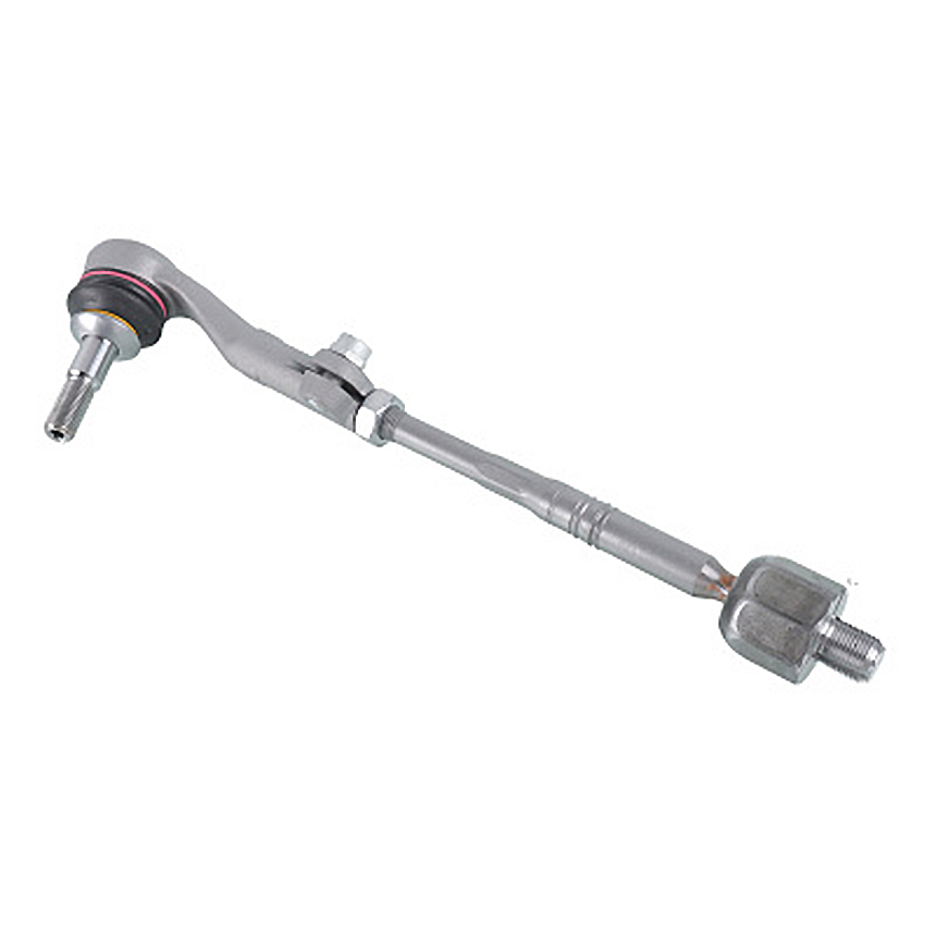 7-10일 소요 BMW 325i E90 04-11년 NIBD 우측 타이로드엔드 세트 0DYE