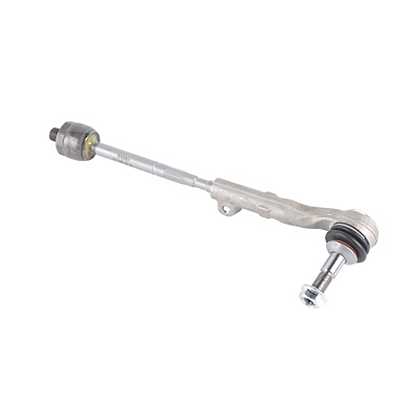 7-10일 소요 BMW 420d Hybrid G22 20-현재 NIBD 좌측 타이로드엔드 세트 0I32