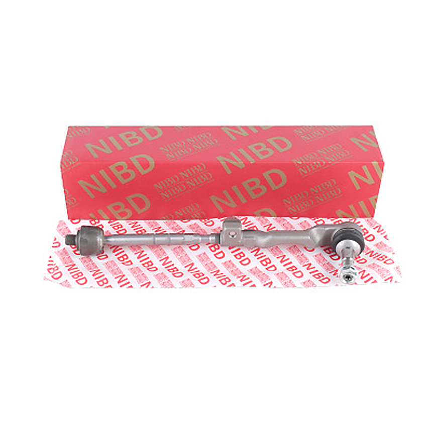 7-10일 소요 BMW X6 M F96 19-23년 NIBD 좌측 타이로드엔드 세트 5CN7