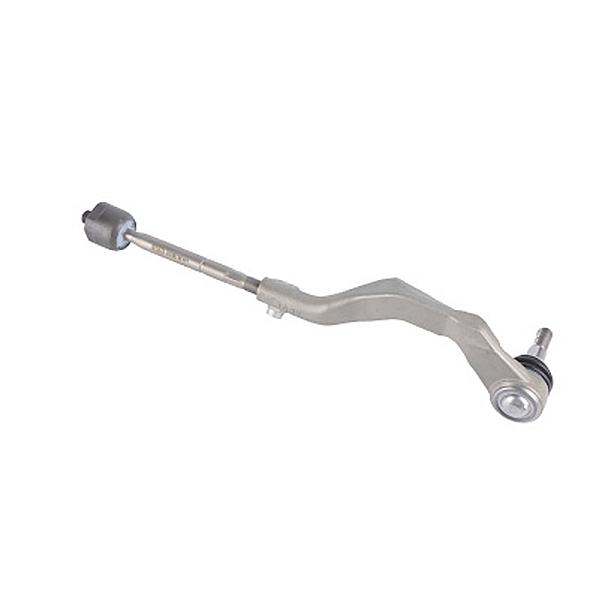 7-10일 소요 BMW X2 20d F39 17-23년 NIBD 좌측 타이로드엔드 세트 OB8I