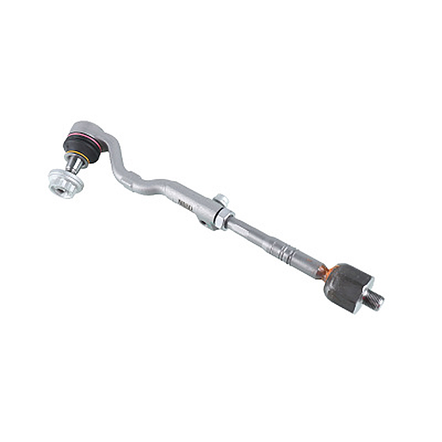 7-10일 소요 BMW X6 M F86 14-19년 NIBD 좌측 타이로드엔드 세트 24WM