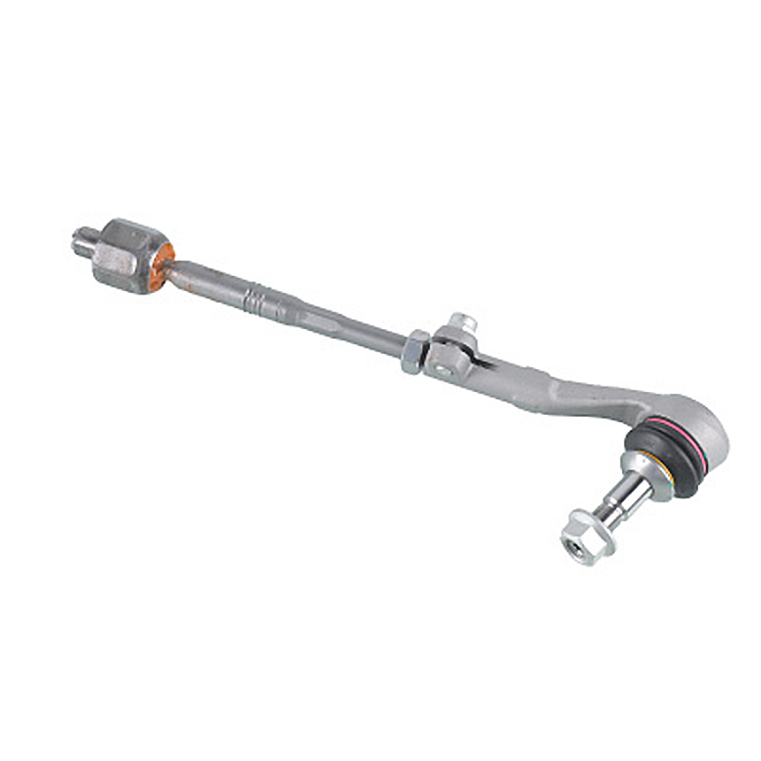 7-10일 소요 BMW 325i E90 04-11년 NIBD 좌측 타이로드엔드 세트 3P5N