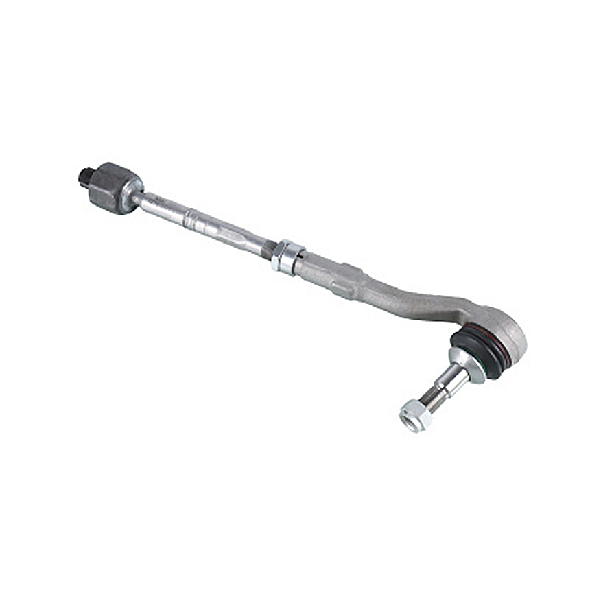 7-10일 소요 BMW 760i Li E65 E66 03-08년 NIBD 앞쪽 타이로드엔드 세트 5J6I