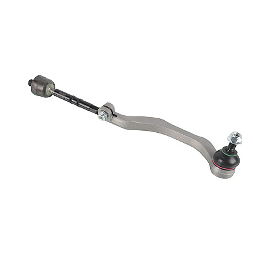 7-10일 소요 미니 쿠퍼 SD R56 06-13년 NIBD 우측 타이로드엔드 세트 8KV0