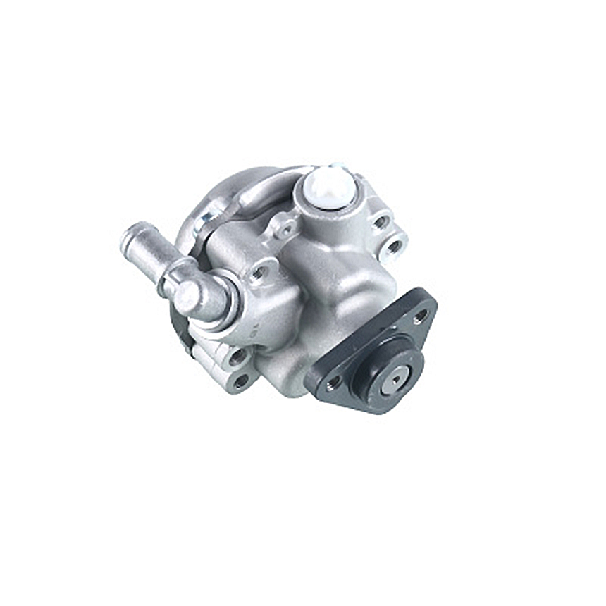 7-10일 소요 BMW 325i E46 00-05년 NIBD 파워펌프 0PLD