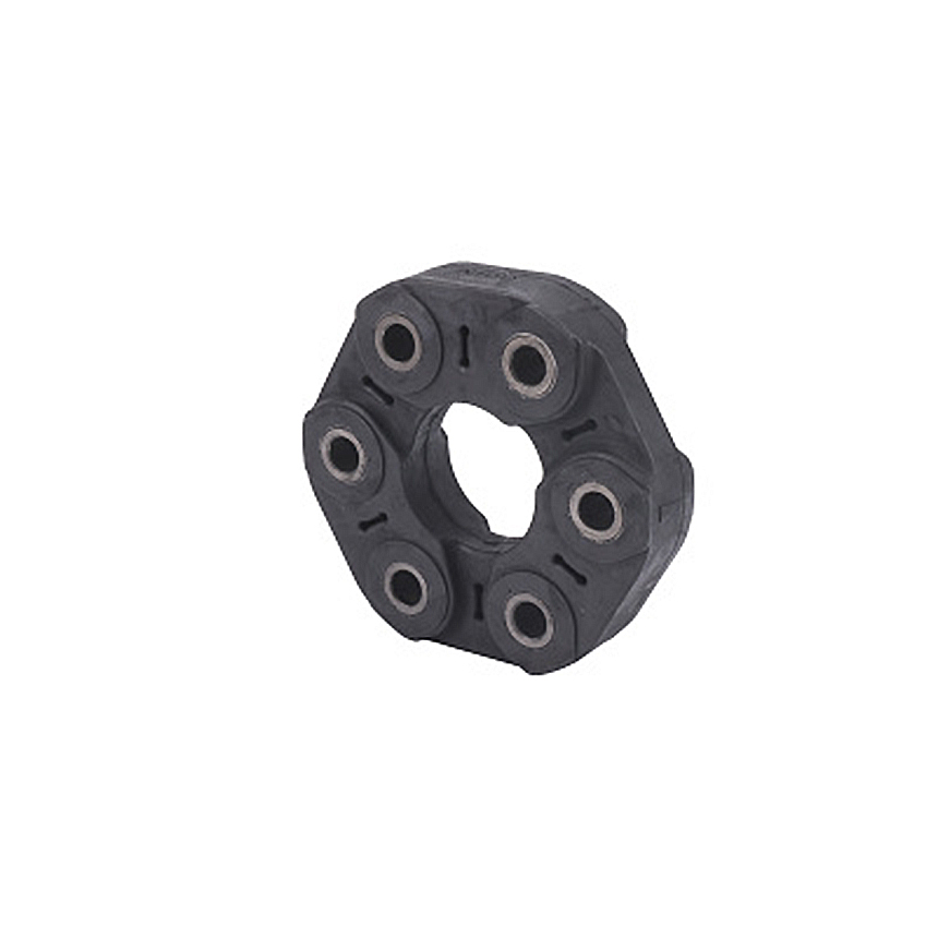 7-10일 소요 BMW X3 35i F25 10-17년 NIBD 플렉시블 조인트 05LY